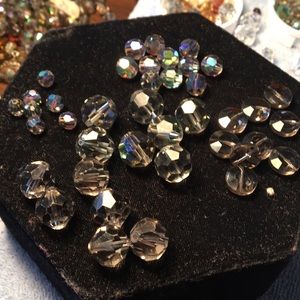 Check out this pre made bundle ! Diff styles